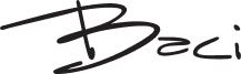 Baci Ristorante logo